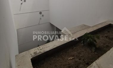 VENTA de CASAS en CUCUTA