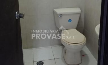 VENTA de CASAS en CUCUTA