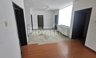 VENTA de CASAS en CUCUTA