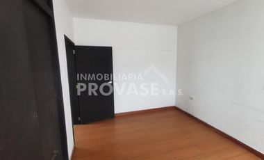 VENTA de CASAS en CUCUTA
