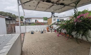 VENTA de CASAS en CUCUTA