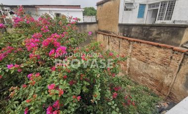 VENTA de CASAS en CUCUTA