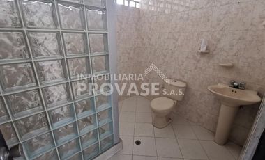 VENTA de CASAS en CUCUTA