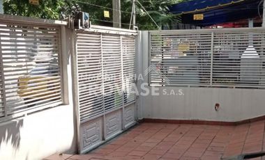 VENTA de CASAS en CUCUTA