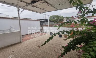 VENTA de CASAS en CUCUTA