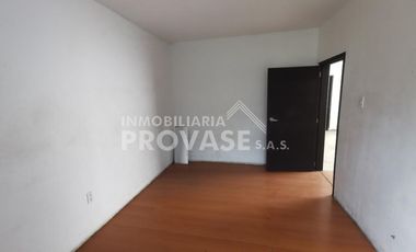 VENTA de CASAS en CUCUTA