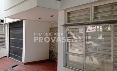 VENTA de CASAS en CUCUTA