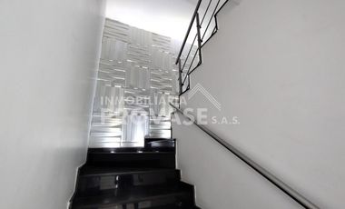 VENTA de CASAS en VILLA DEL ROSARIO