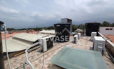 VENTA de CASAS en VILLA DEL ROSARIO