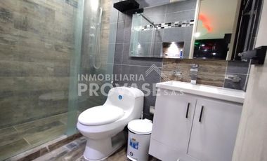 VENTA de CASAS en VILLA DEL ROSARIO