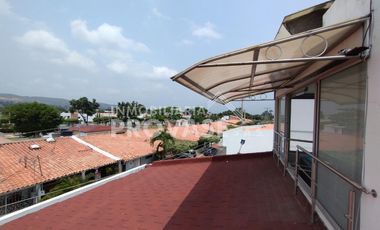 VENTA de CASAS en VILLA DEL ROSARIO