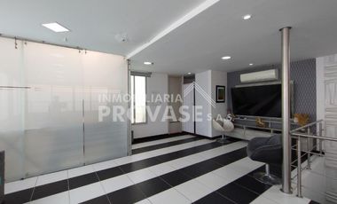 VENTA de CASAS en VILLA DEL ROSARIO