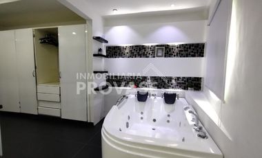 VENTA de CASAS en VILLA DEL ROSARIO