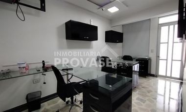 VENTA de CASAS en VILLA DEL ROSARIO