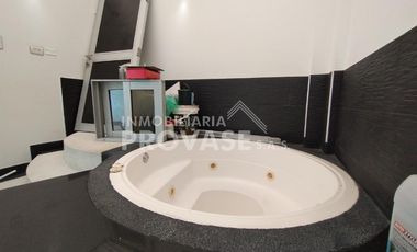 VENTA de CASAS en VILLA DEL ROSARIO