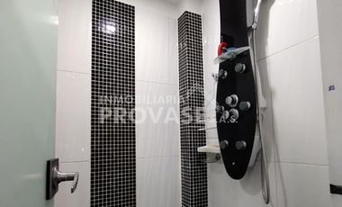 VENTA de CASAS en VILLA DEL ROSARIO