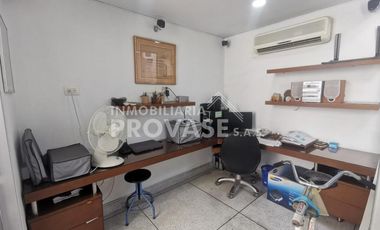 VENTA de CASAS en CUCUTA