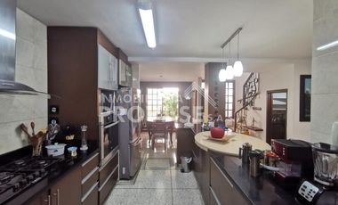 VENTA de CASAS en CUCUTA