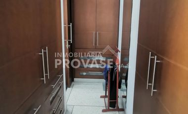 VENTA de CASAS en CUCUTA