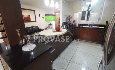 VENTA de CASAS en CUCUTA