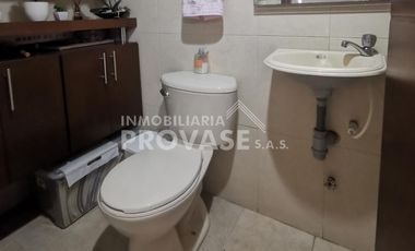 VENTA de CASAS en CUCUTA