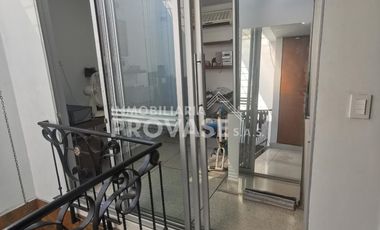 VENTA de CASAS en CUCUTA