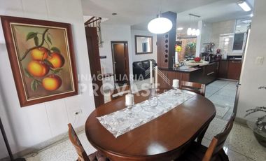 VENTA de CASAS en CUCUTA