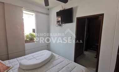 VENTA de CASAS en CUCUTA
