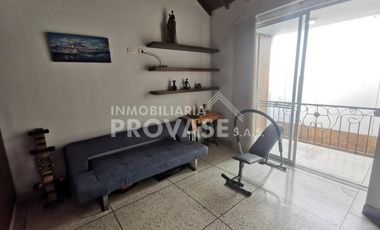 VENTA de CASAS en CUCUTA