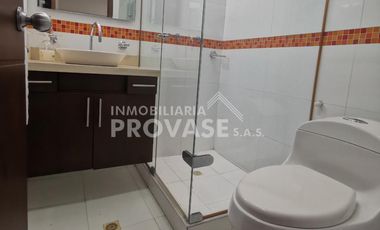 VENTA de CASAS en CUCUTA