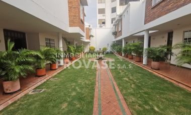 VENTA de CASAS en CUCUTA