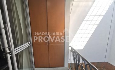 VENTA de CASAS en CUCUTA