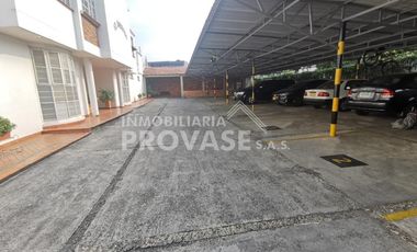 VENTA de CASAS en CUCUTA
