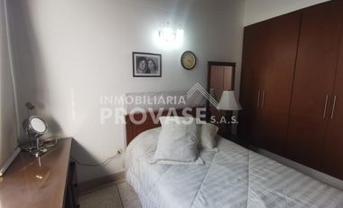 VENTA de CASAS en CUCUTA