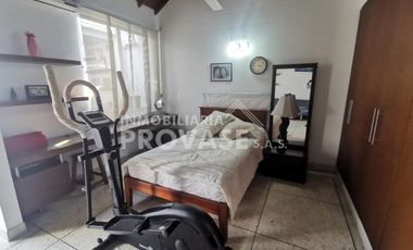VENTA de CASAS en CUCUTA