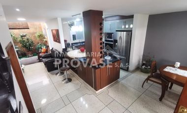 VENTA de CASAS en CUCUTA