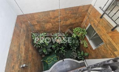 VENTA de CASAS en CUCUTA