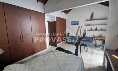 VENTA de CASAS en CUCUTA
