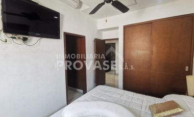 VENTA de CASAS en CUCUTA