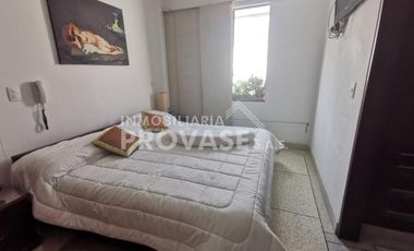 VENTA de CASAS en CUCUTA