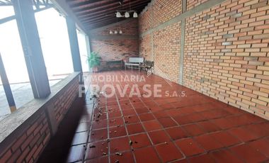 VENTA de CASAS en CUCUTA