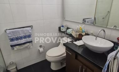 VENTA de CASAS en CUCUTA