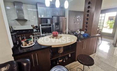 VENTA de CASAS en CUCUTA