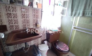 VENTA de CASAS en CUCUTA