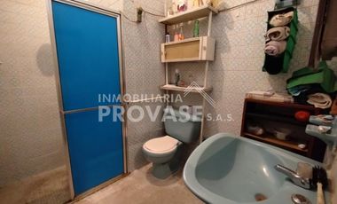 VENTA de CASAS en CUCUTA