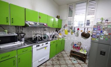 VENTA de CASAS en CUCUTA