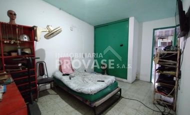 VENTA de CASAS en CUCUTA