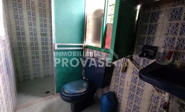 VENTA de CASAS en CUCUTA