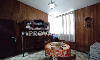 VENTA de CASAS en CUCUTA