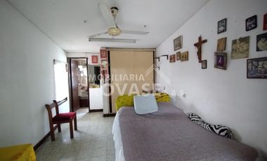 VENTA de CASAS en CUCUTA